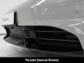 Porsche Taycan Sport Turismo Sportpaket Bose Panorama Hi