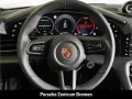 Porsche Taycan Sport Turismo Sportpaket Bose Panorama Hi
