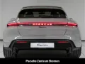 Porsche Taycan Sport Turismo Sportpaket Bose Panorama Hi