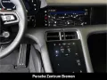 Porsche Taycan Sport Turismo Sportpaket Bose Panorama Hi