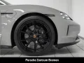 Porsche Taycan Sport Turismo Sportpaket Bose Panorama Hi