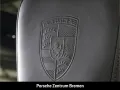 Porsche Taycan Sport Turismo Sportpaket Bose Panorama Hi