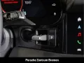 Porsche Taycan Sport Turismo Sportpaket Bose Panorama Hi