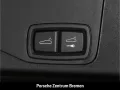 Porsche Taycan Sport Turismo Sportpaket Bose Panorama Hi