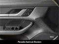 Porsche Taycan Sport Turismo Sportpaket Bose Panorama Hi