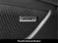 Porsche Taycan Sport Turismo Sportpaket Bose Panorama Hi