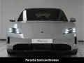 Porsche Taycan Sport Turismo Sportpaket Bose Panorama Hi