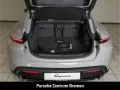 Porsche Taycan Sport Turismo Sportpaket Bose Panorama Hi