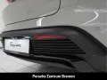 Porsche Taycan Sport Turismo Sportpaket Bose Panorama Hi
