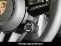 Porsche Taycan Sport Turismo Sportpaket Bose Panorama Hi