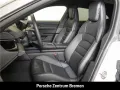 Porsche Taycan Sport Turismo Sportpaket Bose Panorama Hi
