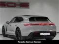 Porsche Taycan Sport Turismo Sportpaket Bose Panorama Hi