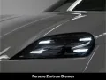 Porsche Taycan Sport Turismo Sportpaket Bose Panorama Hi