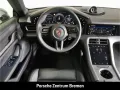 Porsche Taycan Sport Turismo Sportpaket Bose Panorama Hi