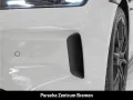 Porsche Taycan Sport Turismo Sportpaket Bose Panorama Hi