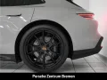 Porsche Taycan Sport Turismo Sportpaket Bose Panorama Hi