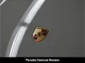 Porsche Taycan Sport Turismo Sportpaket Bose Panorama Hi