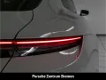 Porsche Taycan Sport Turismo Sportpaket Bose Panorama Hi