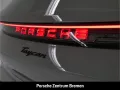Porsche Taycan Sport Turismo Sportpaket Bose Panorama Hi