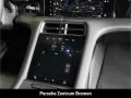Porsche Taycan Sport Turismo Sportpaket Bose Panorama Hi