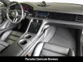 Porsche Taycan Sport Turismo Sportpaket Bose Panorama Hi