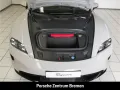 Porsche Taycan Sport Turismo Sportpaket Bose Panorama Hi