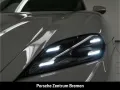 Porsche Taycan Sport Turismo Sportpaket Bose Panorama Hi