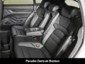 Porsche Taycan Sport Turismo Sportpaket Bose Panorama Hi