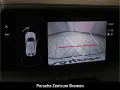 Porsche Taycan Sport Turismo Sportpaket Bose Panorama Hi
