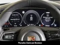 Porsche Taycan Sport Turismo Sportpaket Bose Panorama Hi