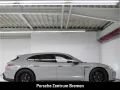 Porsche Taycan Sport Turismo Sportpaket Bose Panorama Hi