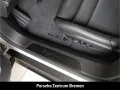 Porsche Taycan Sport Turismo Sportpaket Bose Panorama Hi