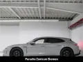 Porsche Taycan Sport Turismo Sportpaket Bose Panorama Hi