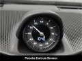 Porsche Taycan Sport Turismo Sportpaket Bose Panorama Hi