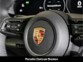 Porsche Taycan Sport Turismo Sportpaket Bose Panorama Hi