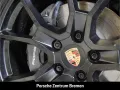 Porsche Taycan Sport Turismo Sportpaket Bose Panorama Hi