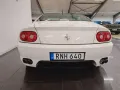 Ferrari 456 GT / Manual gearbox!