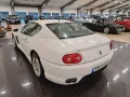 Ferrari 456 GT / Manual gearbox!