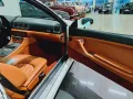 Ferrari 456 GT / Manual gearbox!