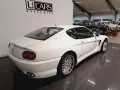 Ferrari 456 GT / Manual gearbox!