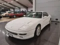 Ferrari 456 GT / Manual gearbox!
