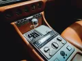 Ferrari 456 GT / Manual gearbox!