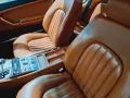 Ferrari 456 GT / Manual gearbox!