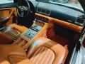 Ferrari 456 GT / Manual gearbox!