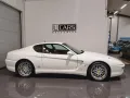 Ferrari 456 GT / Manual gearbox!