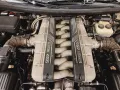 Ferrari 456 GT / Manual gearbox!