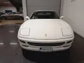 Ferrari 456 GT / Manual gearbox!