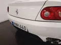 Ferrari 456 GT / Manual gearbox!