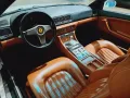 Ferrari 456 GT / Manual gearbox!