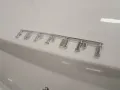 Ferrari 456 GT / Manual gearbox!